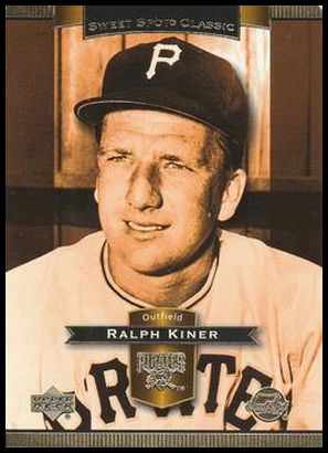 03UDSSC 69 Ralph Kiner.jpg